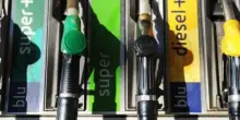 Effetto Hormuz, allarme di FederPetroli: con la crisi dello stretto gasolio a 3 euro al litro in pochissimo tempo. Codacons: &ldquo;Una catastrofe per l&rsquo;economia italiana&rdquo;