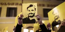 Processo Regeni, venti fratture e sette giorni di torture: la requisitoria inchioda il regime egiziano. Il Pm: &ldquo;Il Cairo ha protetto gli aguzzini&rdquo;