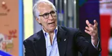 Figc, accordo fatto: Malag&ograve; commissaria Malag&ograve;. E l&rsquo;ex nemico Buonfiglio gioisce: &ldquo;Ha vinto lo sport&rdquo;