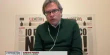 Chat Control, stop del Parlamento Ue al Grande fratello europeo. M5S canta vittoria: &ldquo;Salvate le conversazioni WhatsApp, Signal o Telegram dei cittadini&rdquo;