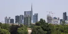 Inchiesta sull’urbanistica, il nuovo filone: “Bandi cuciti su misura e gare pilotate”