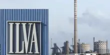 Ex Ilva, un altro rinvio: il governo ancora fermo alle promesse