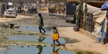 La parola che nessuno voleva pronunciare la scrive l&rsquo;Onu: &ldquo;A Gaza &egrave; un genocidio&rdquo;. E adesso Meloni non pu&ograve; fare finta di niente