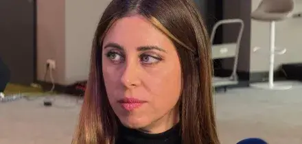 &ldquo;L&rsquo;agricoltura non &egrave; merce di scambio. Lo stop al Mercosur &egrave; una vittoria M5S&rdquo;. Parla l&rsquo;europarlamentare dei Cinque Stelle, Palmisano