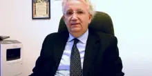 Al Tribunale di Milano mancano dipendenti? Il presidente Roia contro l&rsquo;&rdquo;alchimista&rdquo; Nordio: tagliati i posti delle piante organiche per ridurre la carenza di personale