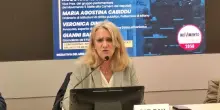 Sironi (M5s): “Nell’inchiesta sull’urbanistica il centrodestra ha poco da vantarsi, perché ha avallato ogni scelta del sindaco Sala. A partire dal Salva-Milano”