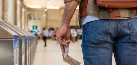 Estate all&rsquo;insegna dei viaggi low cost: le mete pi&ugrave; cercate dagli italiani e come risparmiare davvero