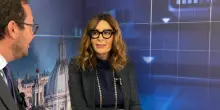 Crack Visibilia, la ministra Santanchè ottiene l’ennesimo rinvio ed esulta. Se ne riparlerà il 16 settembre