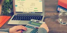Flat tax, come cambiano le tasse per le partite Iva: verso l&rsquo;estensione parziale a 100mila euro