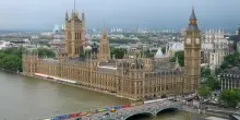 E adesso Mosca minaccia Londra: &ldquo;Pronti a colpire obiettivi britannici&rdquo;