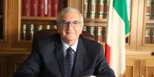 Il governo si rassegna: “Nessuna proroga sul Pnrr”