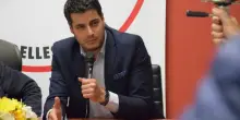 &ldquo;Il Decreto Lavoro istituzionalizza per legge il dumping salariale&rdquo;. Parla il deputato del M5S, Tucci