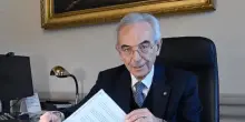 Legge elettorale, la riforma del voto sub iudice: ecco tutti i possibili scenari