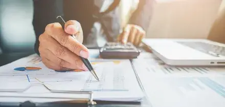 Fisco, scovati oltre 200mila evasori totali: 86mila erano sconosciuti all&rsquo;erario