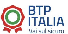 Btp Italia, al via la nuova emissione: rendimento minimo all’1,85% e premio fedeltà dell’1%