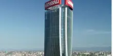 Generali continua a trattare con Mediobanca e intanto fa registrare una nuova crescita dell’utile netto