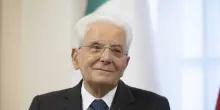 &ldquo;Rispetto per la magistratura&rdquo;. Ma Meloni ignora Mattarella