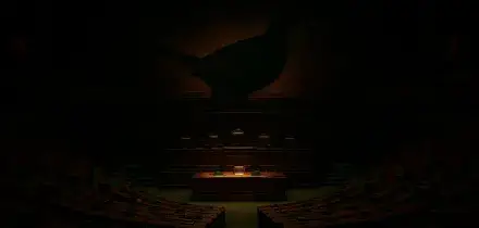 Riforma della caccia in Manovra, 55 associazioni animaliste e ambientaliste chiedono a Mattarella di fermarla