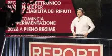 Libertà di stampa: politici-editori, querele temerarie, leggi bavaglio, Garanti politicizzati. Ecco perché Ranucci rilancia l’allarme