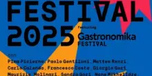 Prove di grande centro: al Festival de Linkiesta Picierno, Renzi, Calenda & C. lanciano la sfida a Schlein