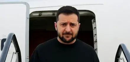 Bomba contro il generale Sarvarov, Mosca accusa gli 007 ucraini