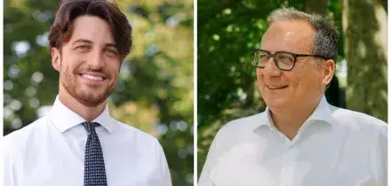 I risultati in diretta delle elezioni regionali in Veneto: Stefani vince, la Lega nettamente primo partito