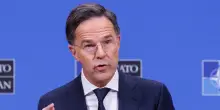 Trump continua a battere cassa ma il riarmo Ue fa felice solo gli Usa