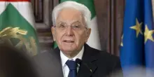 Riarmo, da Mattarella assist a Meloni: &ldquo;Poco popolare, ma ora &egrave; necessario&rdquo;