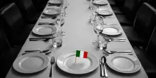 Cucina italiana patrimonio Unesco: come il governo trasforma un riconoscimento culturale in propaganda