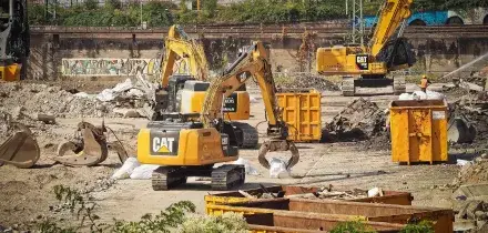 La spesa per il Pnrr accelera, ma non per le opere pubbliche