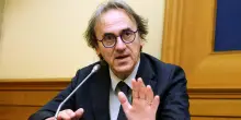 &ldquo;Meloni sta disonorando l&rsquo;Italia, nel Board di Trump boia e dittatori&rdquo;: parla il deputato di Avs e co-portavoce di Europa Verde, Bonelli