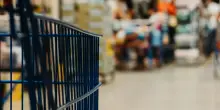 L&rsquo;Fmi presenta il conto della guerra: da 450 a 2.270 euro per le famiglie italiane