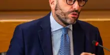 &ldquo;Inaccettabile scontro tra poteri, la politica delegittima le toghe&rdquo;: parla il costituzionalista, Giuseppe Campanelli