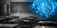 Intelligenza artificiale e competenze digitali: l&rsquo;Italia resta indietro tra divari sociali e scuole senza infrastrutture