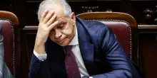L&rsquo;Italia rinnova lo stop a Schengen con la Spagna: vince ancora la propaganda