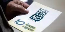 Riforma Nordio, il fronte referendario presenta ricorso al Tar. Intanto i 5 Stelle lanciano la campagna per il &ldquo;No al&nbsp;Referendum&nbsp;salva-casta&rdquo;