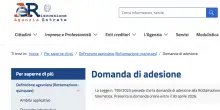 Al via la Rottamazione 5, quando e come presentare domanda