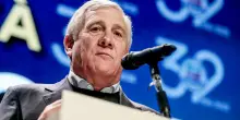 Stop all&rsquo;accordo Ue-Israele in salita, Kallas valuta altre misure