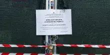 Urbanistica a Milano, ordine di demolizione del primo palazzo (abusivo) costruito con la sola Scia. Palazzo Marino: &ldquo;Un atto dovuto&rdquo;