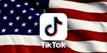 TikTok diventa americana, la censura cambia bandiera e supera quella cinese