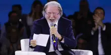 &ldquo;Ritorsione politica contro di noi, indagammo i loro amichetti&rdquo;. Parla il senatore del M5S, Scarpinato