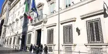 Testo al vaglio del Quirinale, slitta il Pacchetto sicurezza