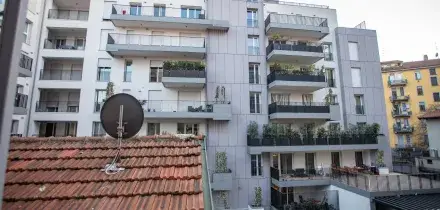 Urbanistica a Milano, i cittadini diffidano il Comune: &ldquo;Si costituisca parte civile nel processo Aspromonte o lo faremo noi&rdquo;