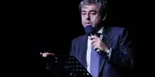 Anm, il presidente Parodi risponde a Nordio: &ldquo;Noi soggetto politico? Una tesi insostenibile&rdquo;