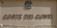 L&rsquo;allarme della Corte dei Conti della Lombardia contro la riforma Foti: &ldquo;Cos&igrave; il 70% dei danni erariali sar&agrave; pagato dai contribuenti onesti&rdquo;