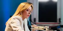 Referendum, Meloni scarica Bartolozzi: &ldquo;Nessuno vuole liberarsi della magistratura&rdquo;
