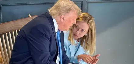 Iran, la crisi in Medio Oriente mette Meloni in fuga dal Parlamento: in aula andranno Crosetto e Tajani