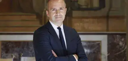 Pirondini: &ldquo;Sanchez ha dimostrato la differenza tra governare e obbedire. Meloni dovrebbe prendere esempio&rdquo;