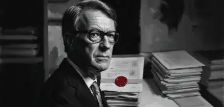 Epstein Files, Starmer sapeva dei rischi legati a Mandelson ma lo nomin&ograve; comunque