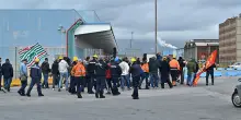 Bilancio amaro per l&rsquo;Italia. E non &egrave; solo colpa della guerra